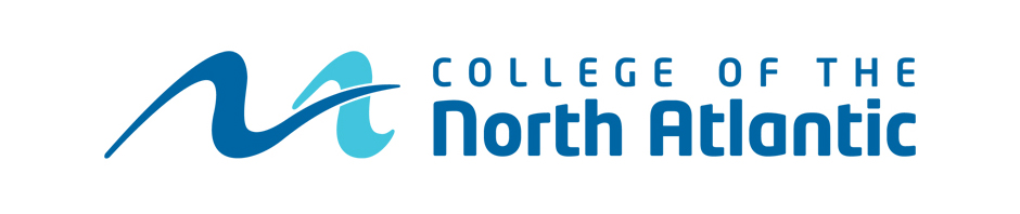 College Of The North Atlantic 102
